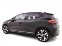 RENAULT_RENAULT_CLIO_2548602_2.jpg