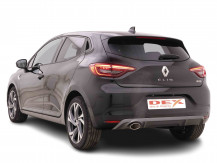 RENAULT_RENAULT_CLIO_2548602_3.jpg