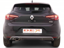 RENAULT_RENAULT_CLIO_2548602_4.jpg