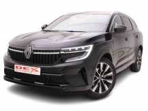 RENAULT_RENAULT_ESPACE_2550595_0.jpg