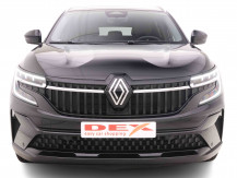 RENAULT_RENAULT_ESPACE_2550595_1.jpg