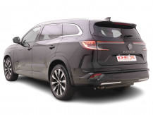 RENAULT_RENAULT_ESPACE_2550595_3.jpg