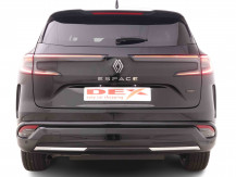 RENAULT_RENAULT_ESPACE_2550595_4.jpg