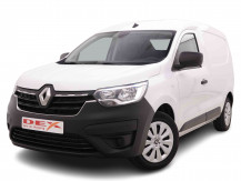 RENAULT_RENAULT_EXPRESS_2548374_0.jpg