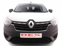 RENAULT_RENAULT_EXPRESS_2548374_1.jpg