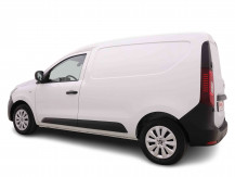 RENAULT_RENAULT_EXPRESS_2548374_2.jpg