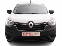 RENAULT_RENAULT_EXPRESS_2549810_1.jpg