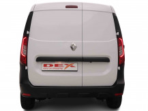 RENAULT_RENAULT_EXPRESS_2549810_4.jpg