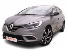 RENAULT_RENAULT_GRANDSCEN_2548991_0.jpg