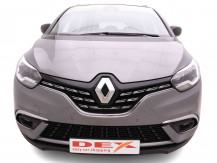 RENAULT_RENAULT_GRANDSCEN_2548991_1.jpg