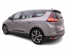 RENAULT_RENAULT_GRANDSCEN_2548991_2.jpg