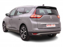 RENAULT_RENAULT_GRANDSCEN_2548991_3.jpg