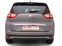 RENAULT_RENAULT_GRANDSCEN_2548991_4.jpg