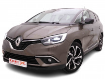 RENAULT_RENAULT_GRANDSCEN_2548993_0.jpg