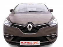 RENAULT_RENAULT_GRANDSCEN_2548993_1.jpg