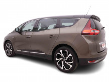 RENAULT_RENAULT_GRANDSCEN_2548993_2.jpg