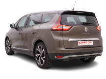 RENAULT_RENAULT_GRANDSCEN_2548993_3.jpg