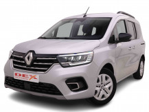 RENAULT_RENAULT_KANGOO_2548582_0.jpg