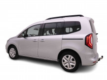 RENAULT_RENAULT_KANGOO_2548582_2.jpg