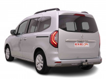 RENAULT_RENAULT_KANGOO_2548582_3.jpg