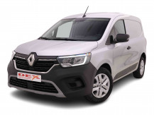 RENAULT_RENAULT_KANGOO_2548875_0.jpg
