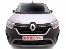 RENAULT_RENAULT_KANGOO_2548875_1.jpg