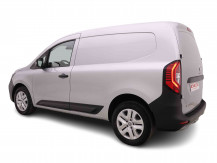 RENAULT_RENAULT_KANGOO_2548875_2.jpg