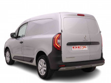RENAULT_RENAULT_KANGOO_2548875_3.jpg