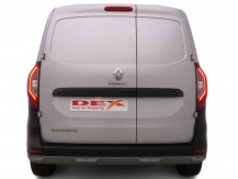 RENAULT_RENAULT_KANGOO_2548875_4.jpg