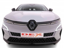 RENAULT_RENAULT_MEGANEETEC_2548396_1.jpg