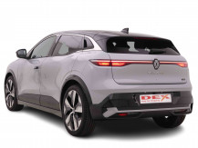 RENAULT_RENAULT_MEGANEETEC_2548396_3.jpg