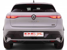 RENAULT_RENAULT_MEGANEETEC_2548396_4.jpg
