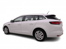 RENAULT_RENAULT_MEGANE_2547497_2.jpg