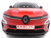 RENAULT_RENAULT_MEGANE_2548690_1.jpg