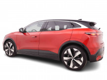 RENAULT_RENAULT_MEGANE_2548690_2.jpg