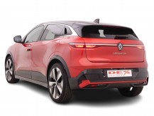 RENAULT_RENAULT_MEGANE_2548690_3.jpg