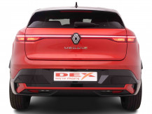 RENAULT_RENAULT_MEGANE_2548690_4.jpg