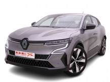 RENAULT_RENAULT_MEGANE_2549101_0.jpg