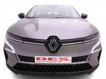 RENAULT_RENAULT_MEGANE_2549101_1.jpg