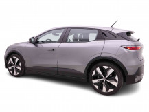RENAULT_RENAULT_MEGANE_2549101_2.jpg