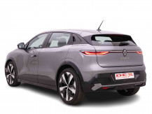 RENAULT_RENAULT_MEGANE_2549101_3.jpg