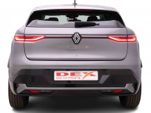 RENAULT_RENAULT_MEGANE_2549101_4.jpg