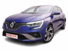 RENAULT_RENAULT_MEGANE_2550122_0.jpg