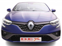 RENAULT_RENAULT_MEGANE_2550122_1.jpg