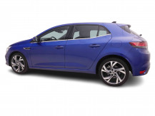 RENAULT_RENAULT_MEGANE_2550122_2.jpg
