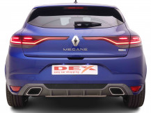 RENAULT_RENAULT_MEGANE_2550122_4.jpg