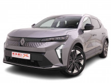 RENAULT_RENAULT_SCENIC_2548397_0.jpg
