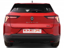 RENAULT_RENAULT_SCENIC_2548399_4.jpg