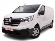 RENAULT_RENAULT_TRAFIC_2549079_0.jpg