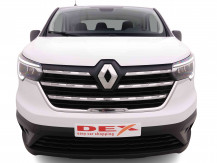 RENAULT_RENAULT_TRAFIC_2549079_1.jpg